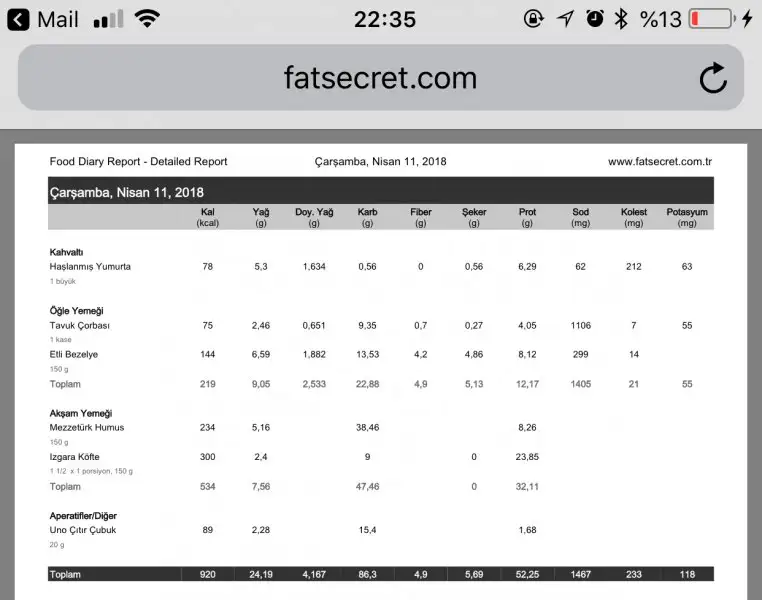 FFB7CB19-7ADF-4C20-A43D-B18E58DC994E.webp