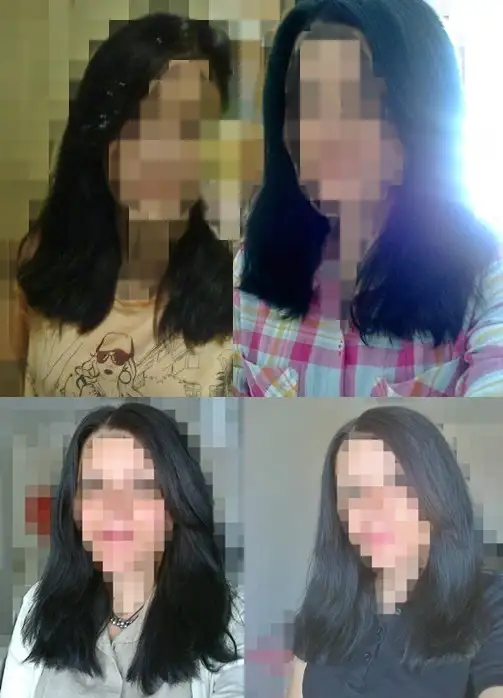 ffh.webp