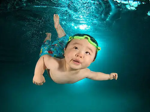 fft22_mf4016623.webp