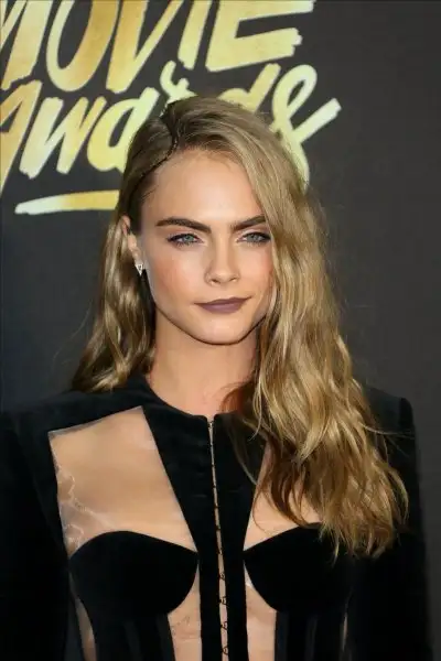 fft26_mf7705419.webp