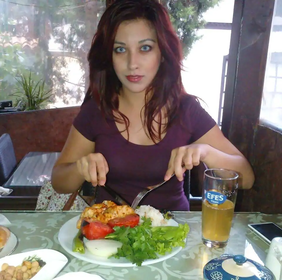 fgfgf.webp