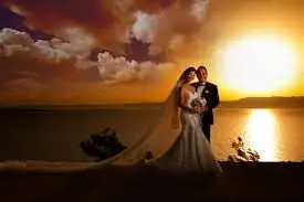 fgrtyfv.webp