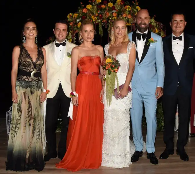 fhf_5112.webp