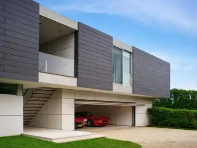 Fibercement-Kaplama-nedir.webp