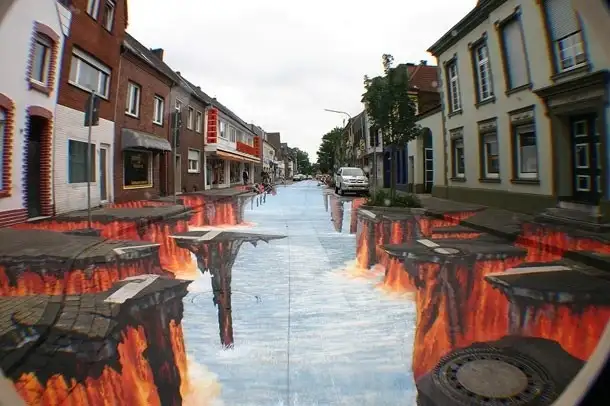 fiery-street-to-nothing-3d-street-art-610x406jpg-728x728.webp