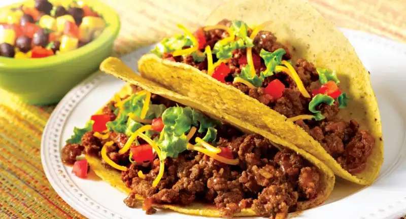 Fiesta Tacos.webp