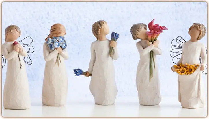 Figures-Category-Banner.webp