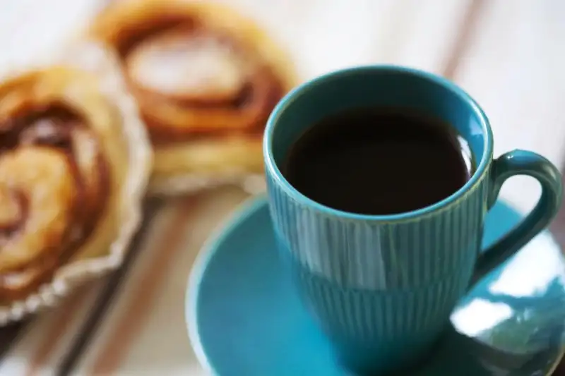 Fika.webp