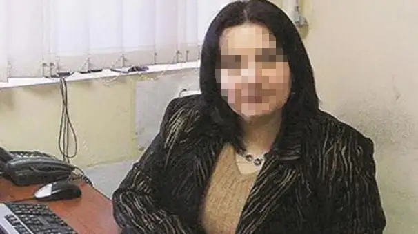 fikra-degil-gercek-azrailim-dedi-dolandirdi-5553618.webp