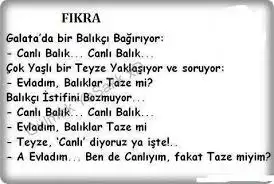 fıkra.webp