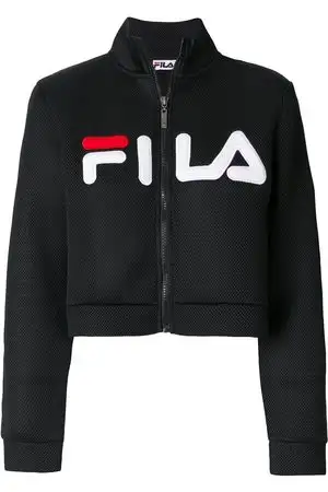 fila-cropped-mesh-jacket.webp