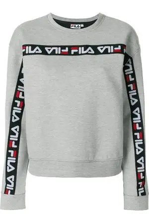 fila-logo-stripe-sweatshirt.webp