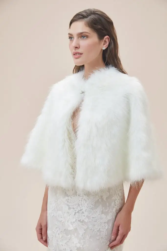 fildisi-abiye-kurk-bolero-sal-bolero-oleg-cassini-tr-15616-35-B.webp