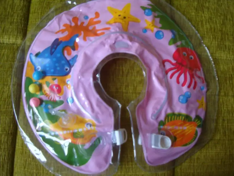 File0045.webp