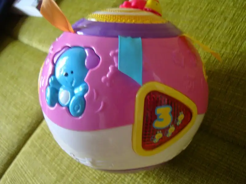 File0050.webp