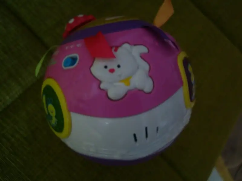 File0053.webp