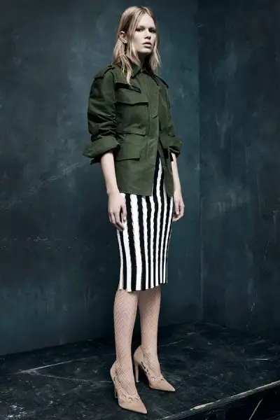 file_a4abb79fcc314c1590ad4e2489f05c3a-2598.webp