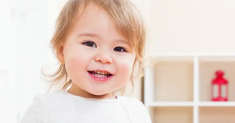 file_main_image_12379_1_developpement_bebe_12_18_mois_12379_01_1500X1000_cache_1200x630.webp