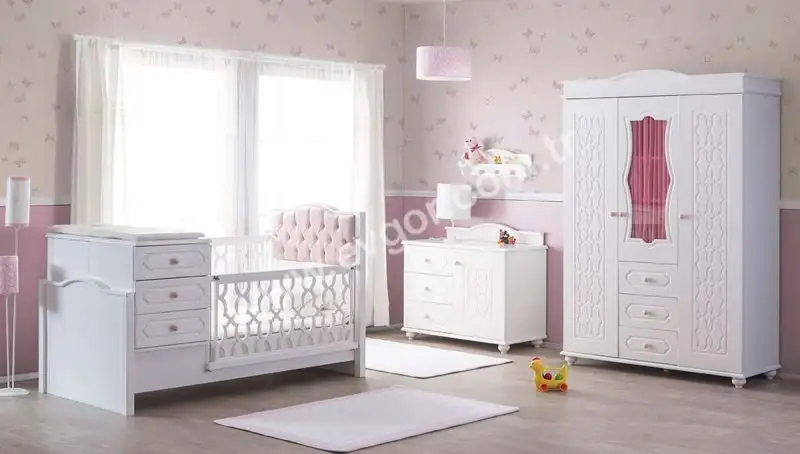 filinta-bebek-odasi-63051-11-B.webp