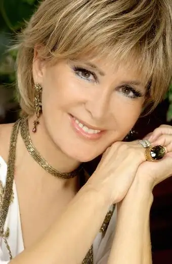 Filiz Akin (2).webp