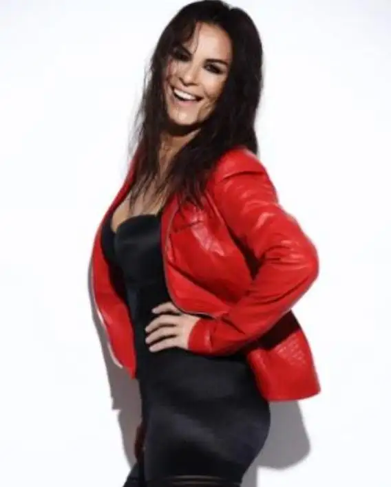 filiz-tacbas-59722.webp