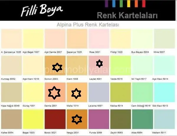 filli-boya-2016-dis-cephe-renk-kartelasi.webp