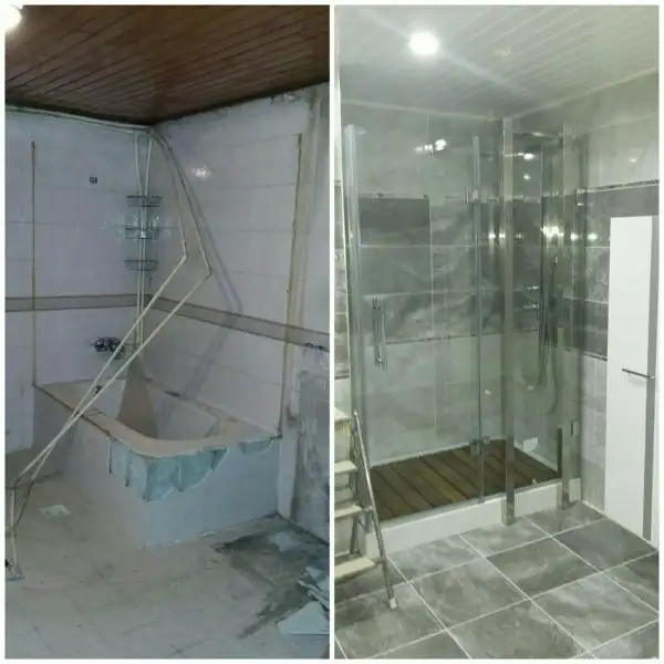 filorya%20banyo.webp