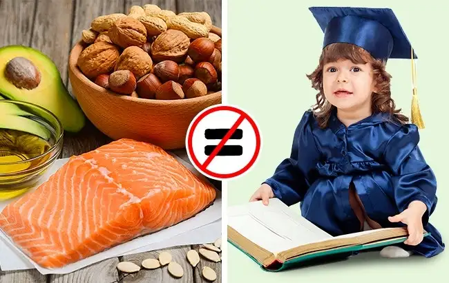 findik_ve_balik_yemek_bebegi_zeki_yapar.webp