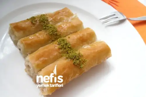 findikli-cubuk-baklava-1-500x333.webp