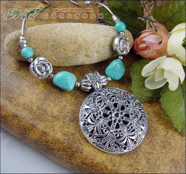 Fine-handmade-font-b-fashion-b-font-font-b-turquoise-b-font-necklace-ethnic-font-b.webp