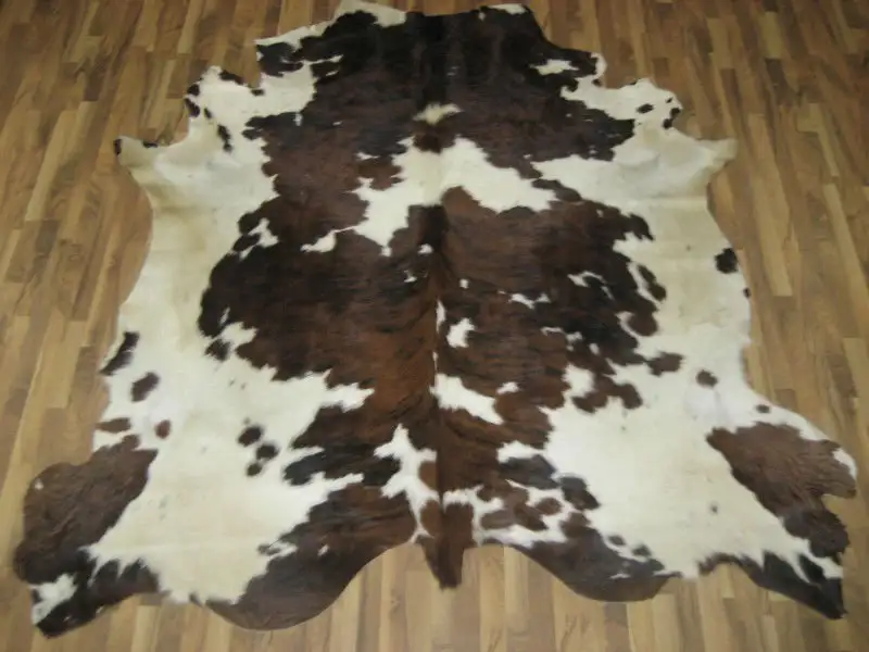 Finished_Cow_Carpet_Pelt.webp