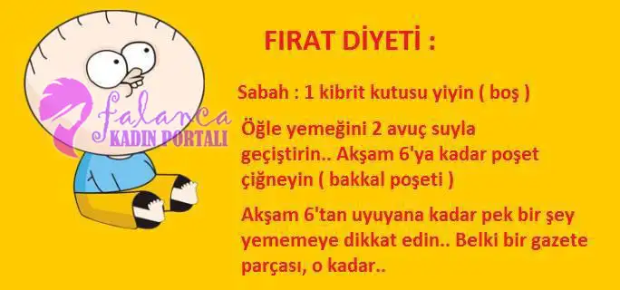 fırat-diyeti.webp