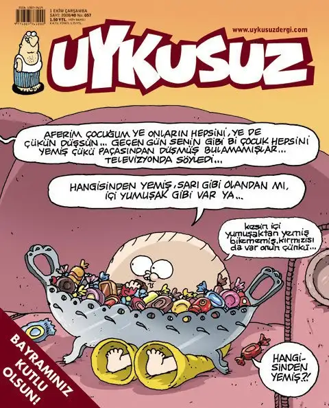 firat-karikaturleri13.webp