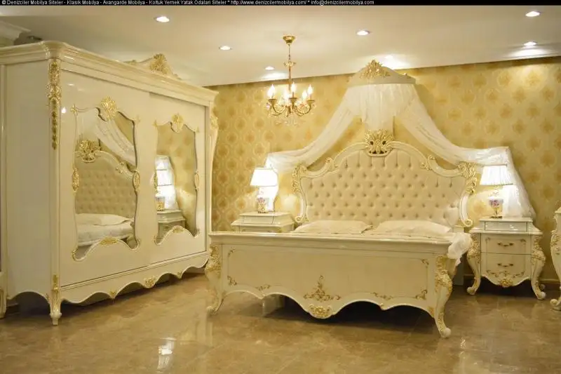 FiratYatak1Custom.webp