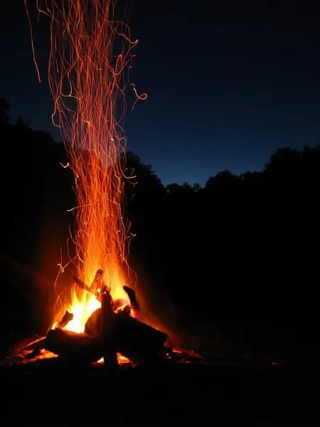 fire-1873169_960_720.webp