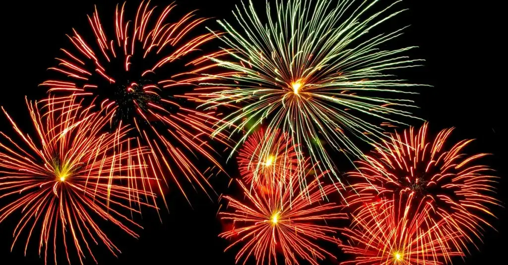 fireworks.webp