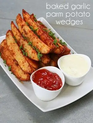 fırın patates.webp