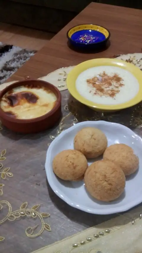 fırın sütlaç ve cevizli kurabiye.webp