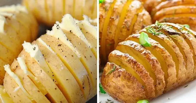 fırında-patates.jpg