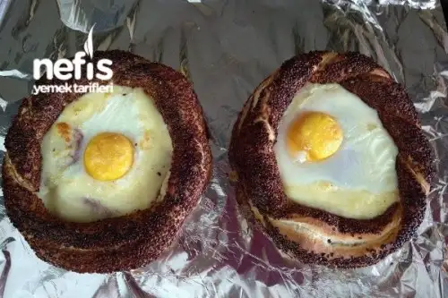 firinda-yumurtali-simit-500x333.webp