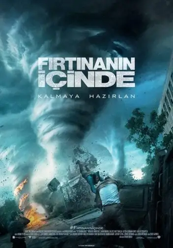 firtinanin-icinde-1404302049.webp