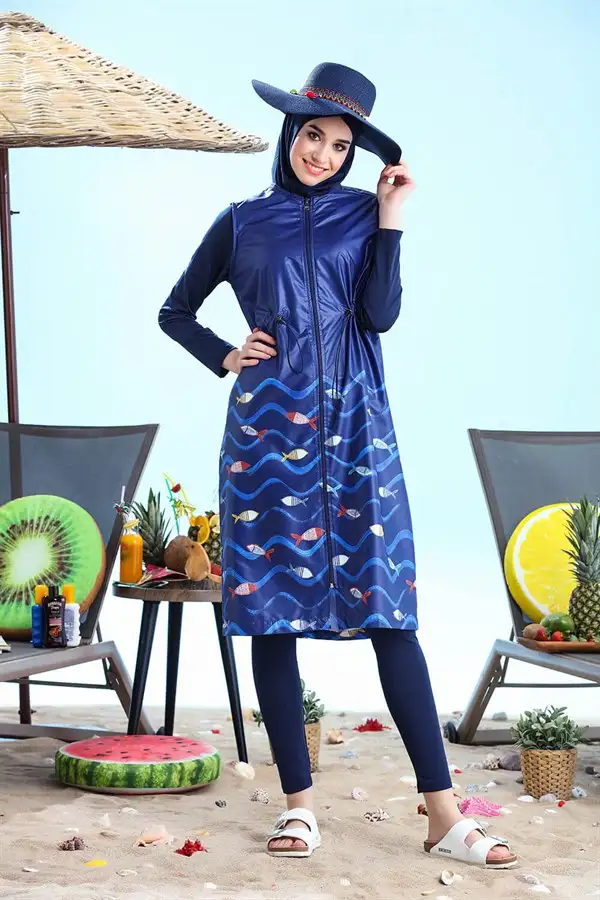 fish-swimwear-moodbasic-tesettur-mayo-ta-ec25.webp