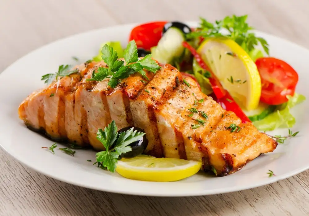 fish.webp