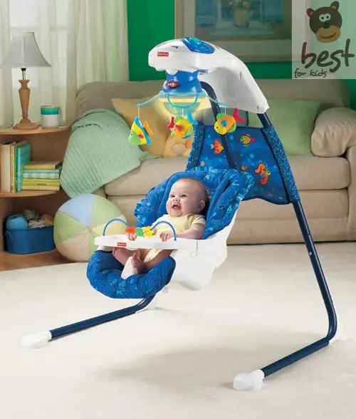 Fisher-Price-Akvaryum-Salincak_8311_1.webp