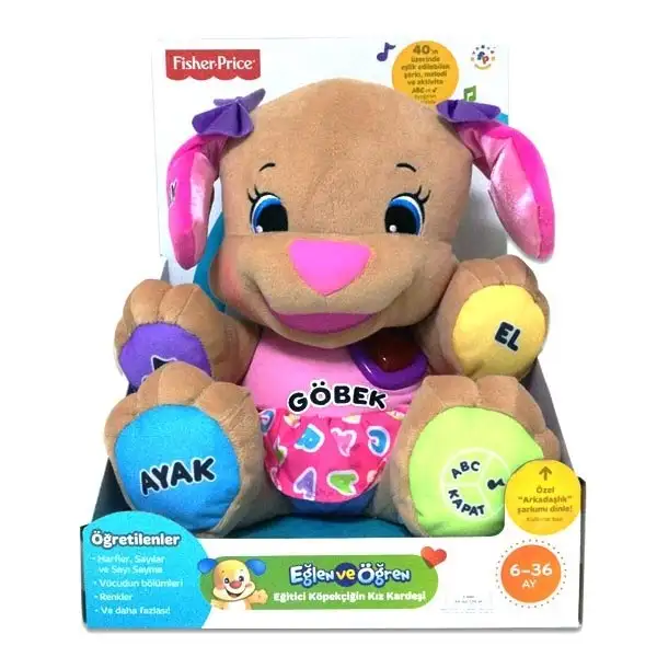 Fisher-Price-Egitici-Kopekcigin-_26966_1.webp