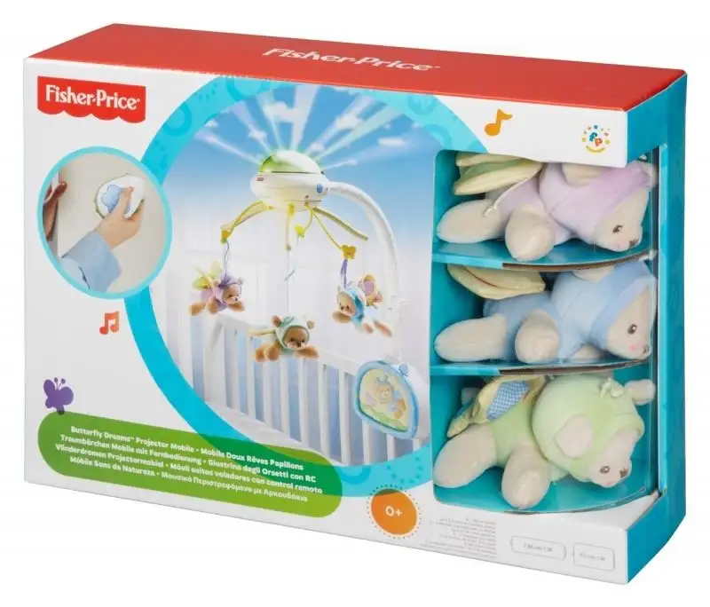 Fisher-Price-Kelebekli-Ruyalar-D_18213_1.webp
