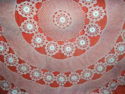 fiskos-masa-örtüsü.webp