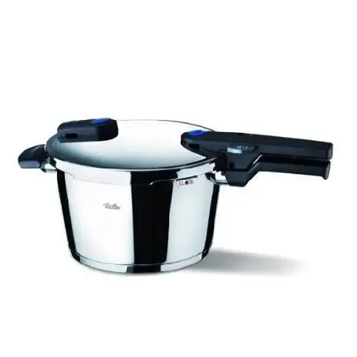 Fissler-Blue-Point-Duduklu-Tence_33521_1.webp