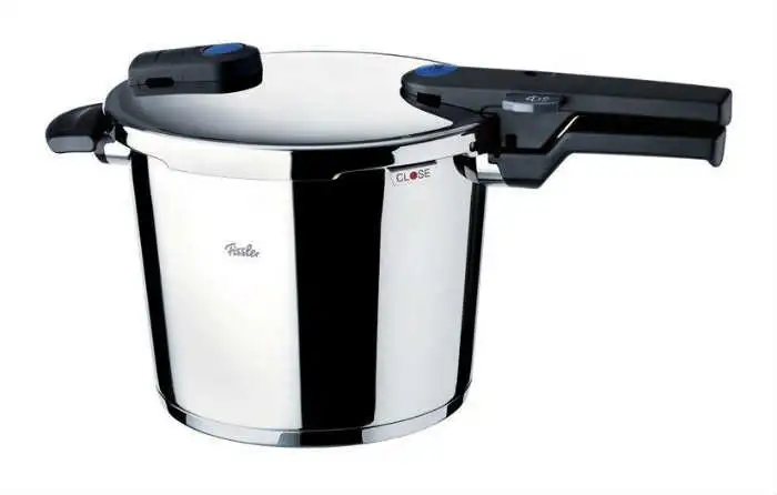 $Fissler-Vitaquick-Blue-Point.webp