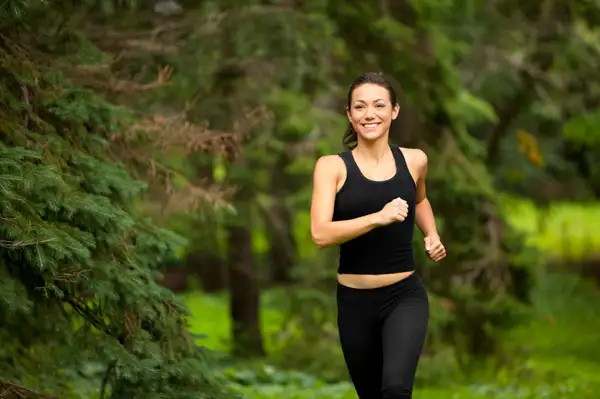 fit-woman-running-outdoors.webp